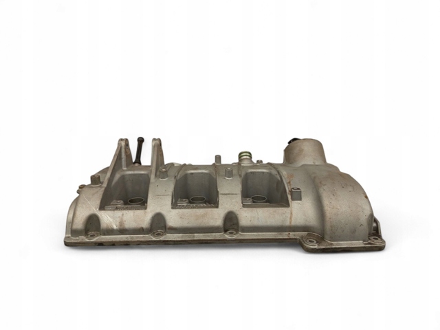 PORSCHE 94610513545 в наличии Кривой Рог
