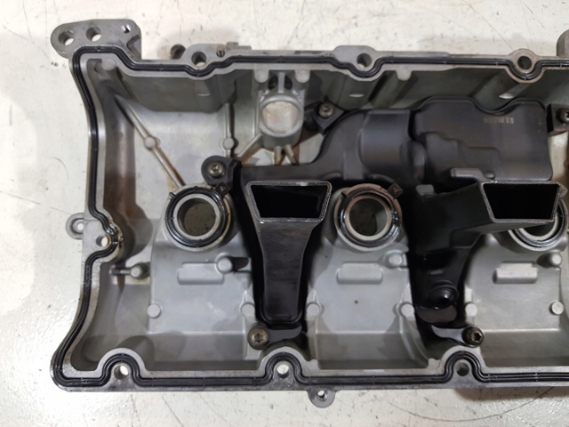 94610513665 PORSCHE купить в Хмельницкий