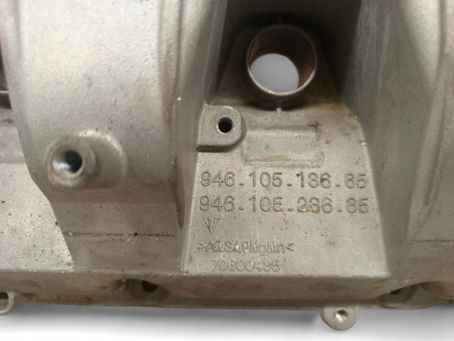 94610513665 PORSCHE купить в Ровно