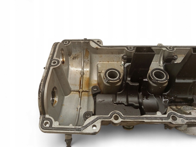 94610513665 PORSCHE купить в Черновцы