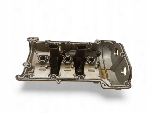 PORSCHE 94610513665 в наличии Ужгород