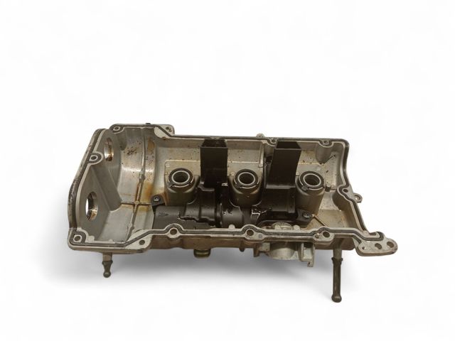 PORSCHE 94610513665 в наличии Ужгород