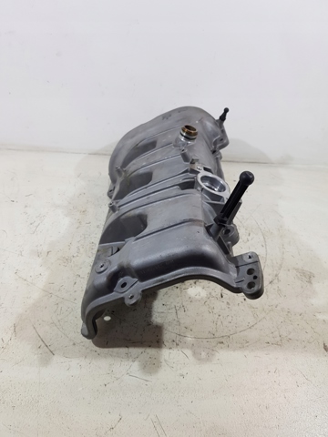 94610513665 PORSCHE купить в Днепр