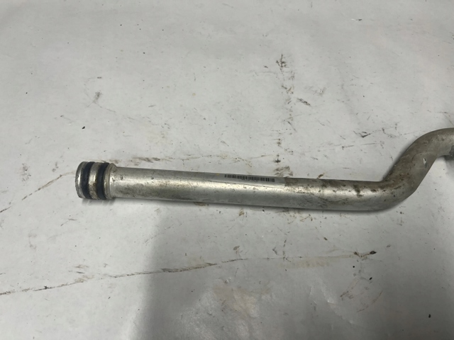 94610606960 PORSCHE купить в Ужгород