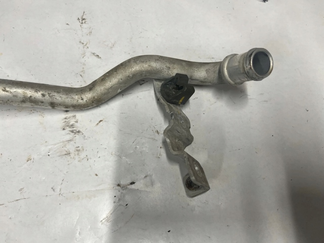 94610606960 PORSCHE купить в Львов