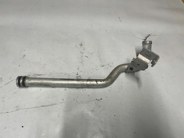 94610606960 PORSCHE купить в Тернополь