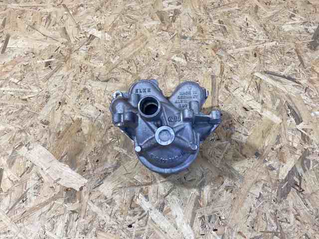 PORSCHE 94610608031 в наличии Полтава