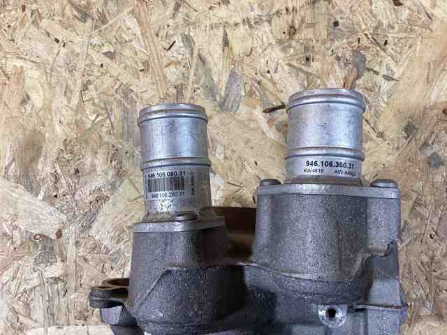 94610608031 PORSCHE купить в Черкассы