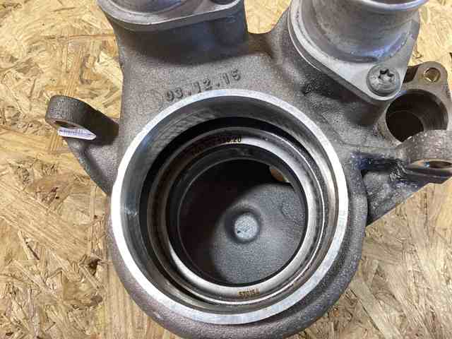 94610608031 PORSCHE купить в Николаев