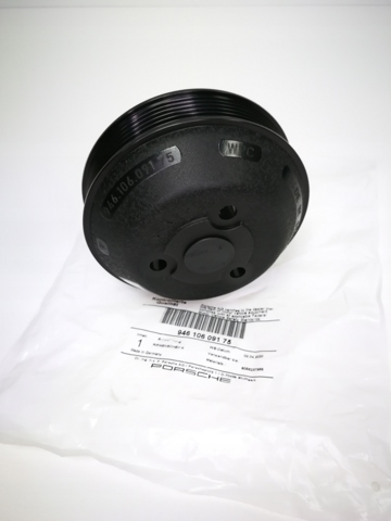94610609175 PORSCHE купить в Запорожье