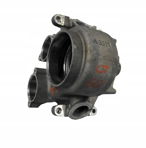 PORSCHE 94610618031 в наличии Одесса