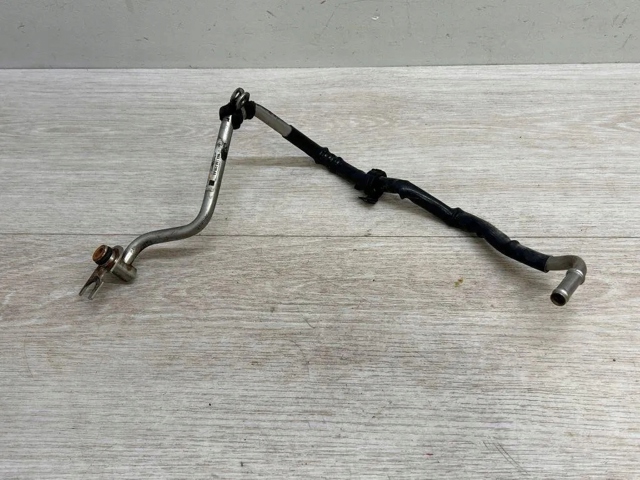 PORSCHE 94610623960 в наличии Кривой Рог