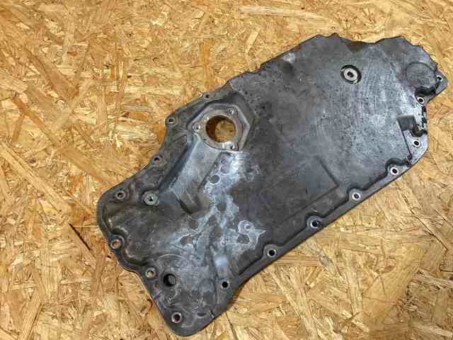94610701531 PORSCHE купить в Кривой Рог