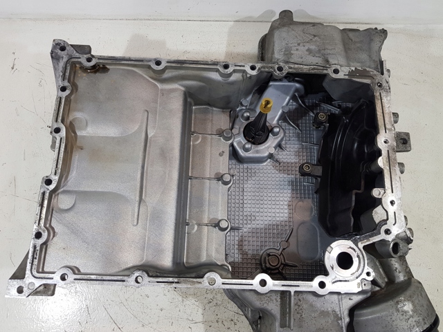94610701531 PORSCHE купить в Черновцы