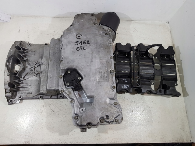PORSCHE 94610701531 в наличии Ровно