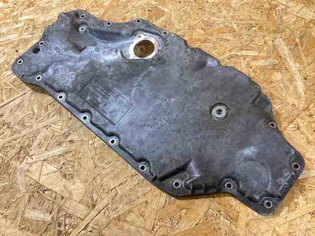 PORSCHE 94610701531 в наличии Житомир