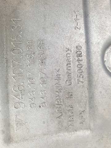 94610701531 купить Запорожье
