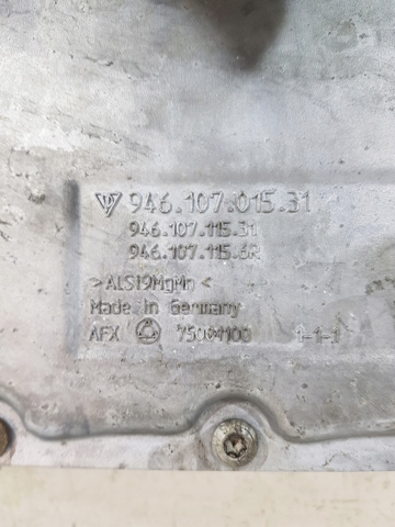 94610701531 PORSCHE купить в Запорожье