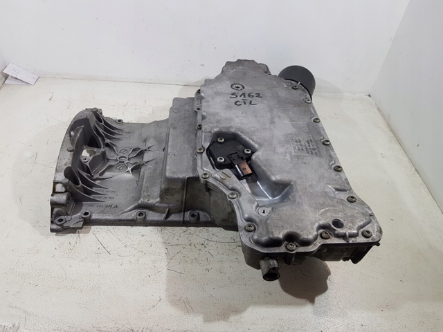 PORSCHE 94610701531 в наличии Одесса