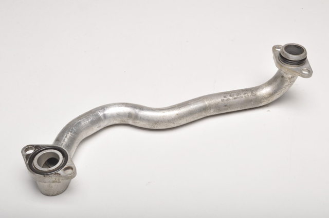 94610703130 PORSCHE купить в Черкассы
