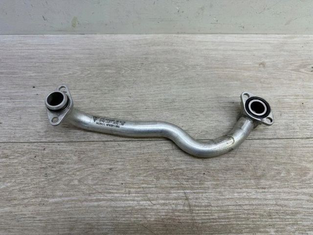PORSCHE 94610703130 в наличии Тернополь