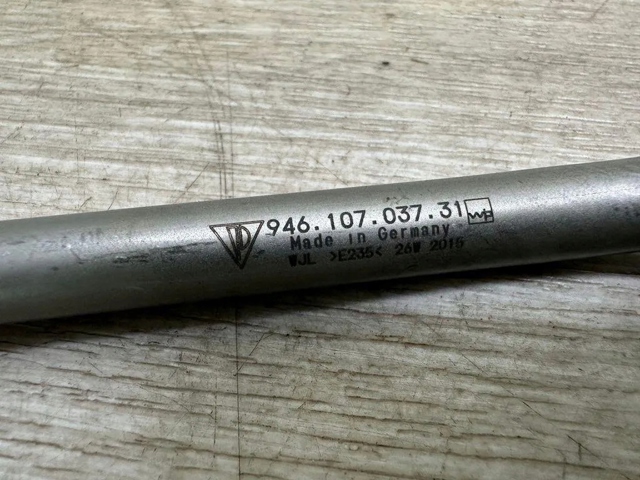 94610703731 купить Львов