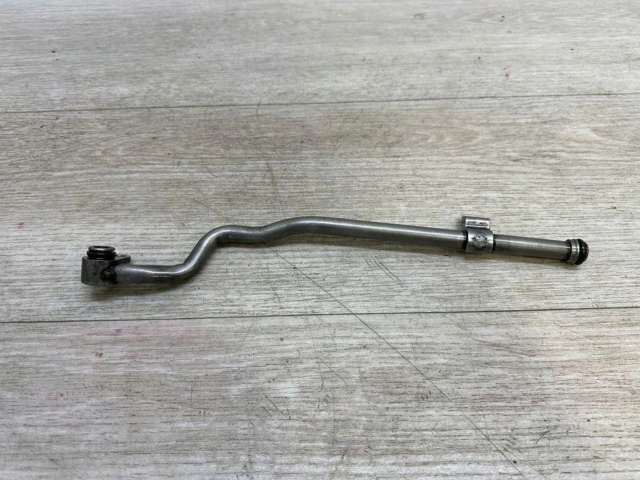 94610703731 PORSCHE купить в Харьков