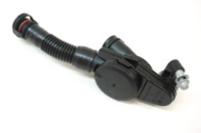 Клапан PCV 94610722977 PORSCHE