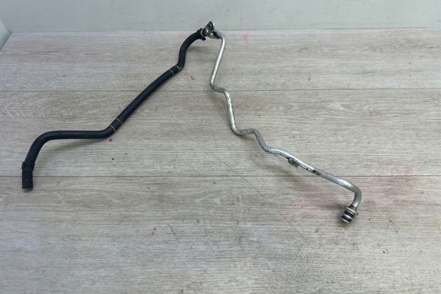 PORSCHE 94610726031 в наличии Кривой Рог