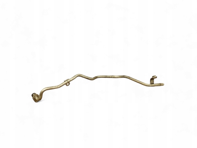 94610726031 PORSCHE купить в Запорожье