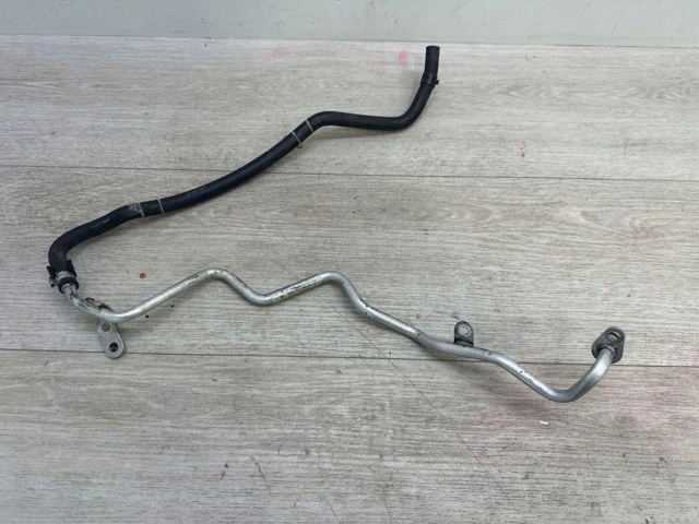 PORSCHE 94610726031 в наличии Запорожье