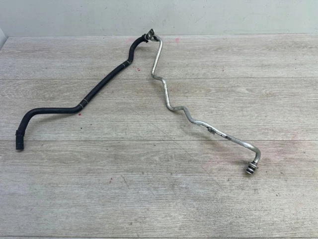 94610726031 PORSCHE купить в Чернигов