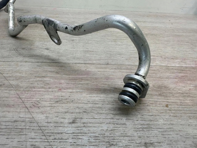 94610726031 PORSCHE купить в Запорожье