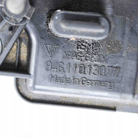 94611013077 PORSCHE купить в Львов