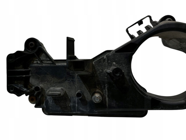 PORSCHE 94611013077 в наличии Львов
