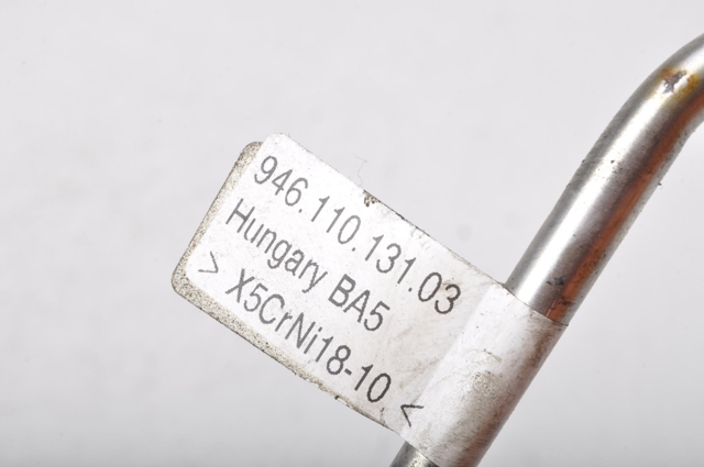 PORSCHE 94611013103 в наличии Запорожье
