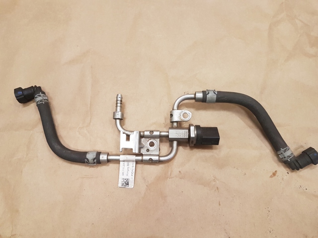 94611023504 PORSCHE купить в Кривой Рог