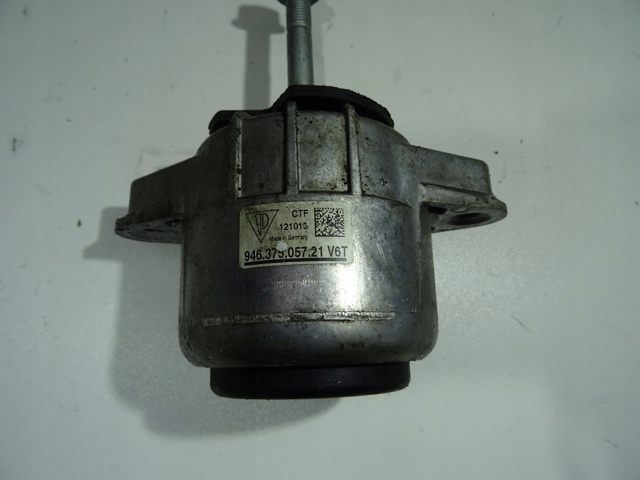 PORSCHE 94637505721 в наличии Тернополь