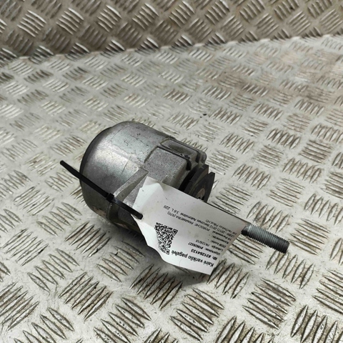 PORSCHE 94637505722 Подушка (опора) двигателя левая в наличии Хмельницкий