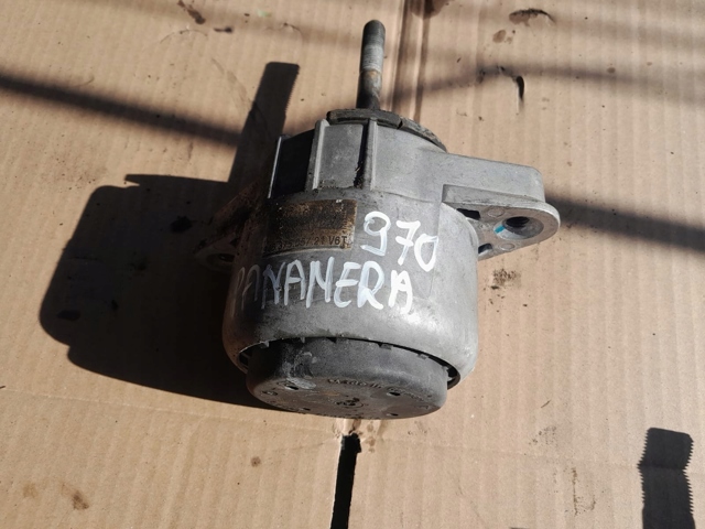 94637505821 PORSCHE купить в Каменское