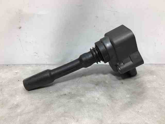 94660210400 PORSCHE Катушка зажигания купить в Украина