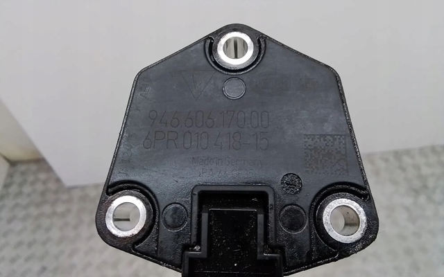 PORSCHE 94660617000 Датчик уровня масла в наличии Ирпень