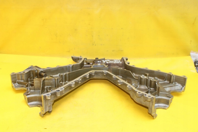 9481011217R PORSCHE купить в Хмельницкий