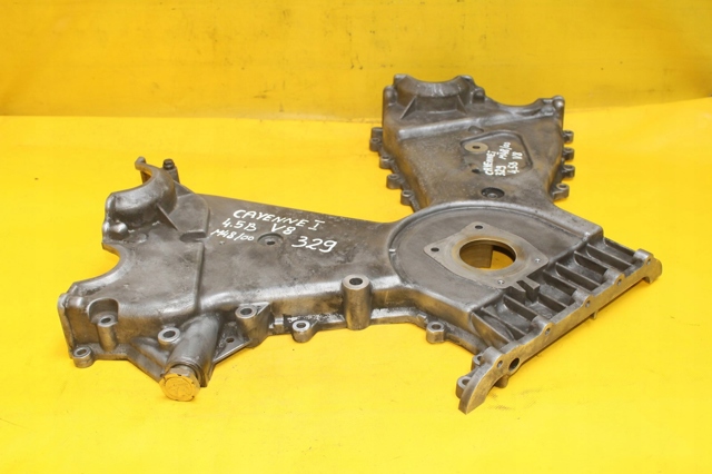 PORSCHE 9481011217R в наличии Тернополь