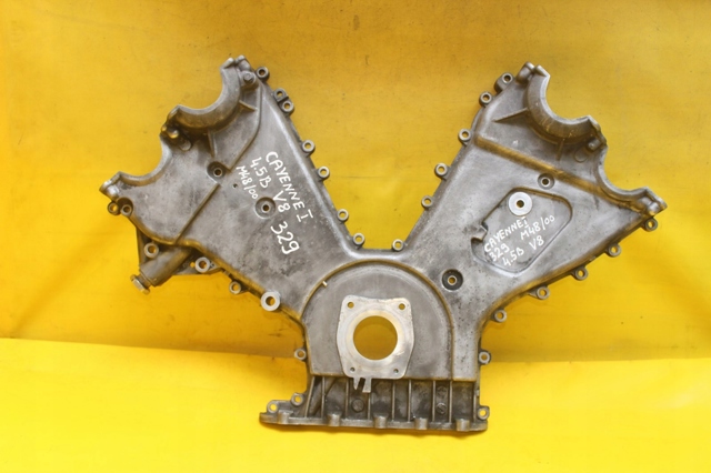 PORSCHE 9481011217R в наличии Украина
