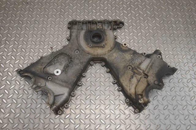 PORSCHE 9481011217R в наличии Тернополь