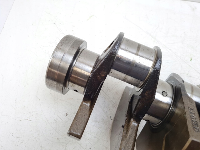 9481012R PORSCHE купить в Харьков