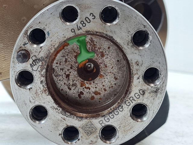 9481012R купить Ирпень