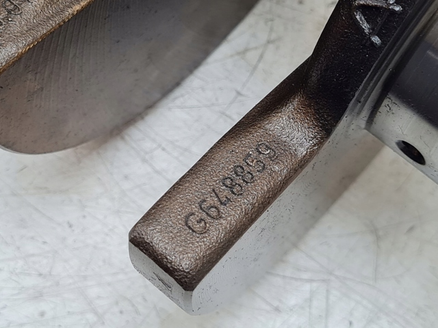PORSCHE 9481012R в наличии Черкассы