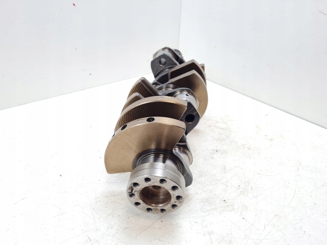 9481012R купить Каменское